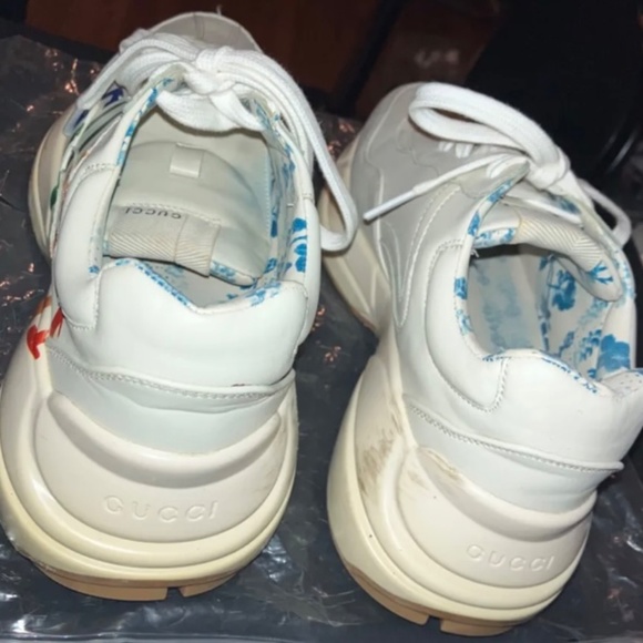 Gucci - Picture 3 of 6